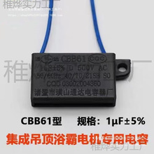 LR_CBB500ԡԼɵFv늙C1uf611μQ