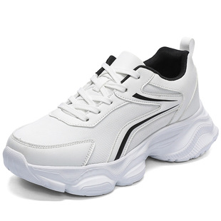 48�a��Ь�ļ����_�\��Ь49�a��ʿ���_���_���eЬ�p��WЬ�ش�a50