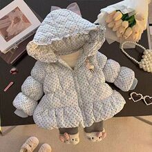 ͯ�bŮͯ2025�¿�bŮ�����ӽq�Ӻ��c����Сͯ�n���Bñ����