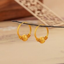 ���~�ݺ��J�D�\������p��С��2026�¿�diy�OӋС�����|�ٴ���