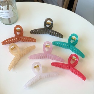 �¿�11cm�¼ܰl�A���|��l�A���sץ�A��̖�^��X�ױP�l���~�A
