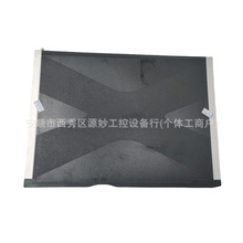 PLC�ֻ�ABB PPD513A-20-110615