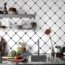 ��ճ�Ӻ��N�������X�����ɴu���͙����N���׺ΈD����̨���͠��N�