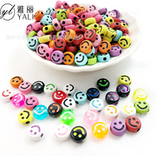 ������ЦĘ�A�α���ɢ���� diy�ֿp�������耳׿��������Ʒ���