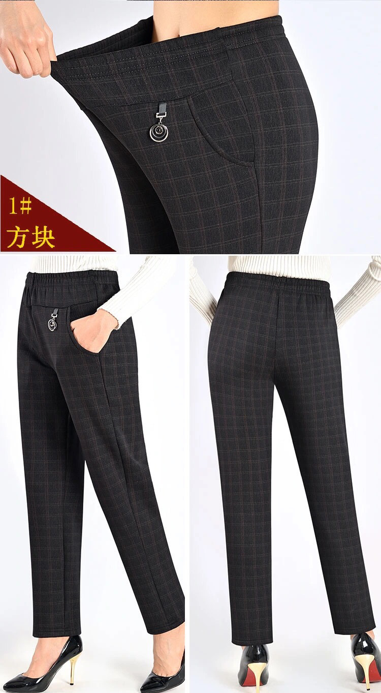 1ce35a10-f00f-419c-9fa6-809ce0eb133d.jpe