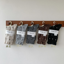 �n���m��Ů�ﶬ���c��ë�m�¿߅�Ѷ��mŮ��ͨ�Ӻ�ů��ͲŮ�m