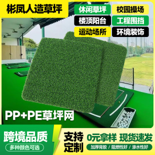 ���X�����ƺ ���@���^���pɫ�T��ݑ������ߠ���������X��