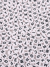 ��ĸ�������Ӣ��ɢ�����郺ͯ�����ֹ�diy�����֙C��Ʒ�����