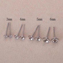 ���������z���� �y��бP���S925���y������DIY�ֹ�������