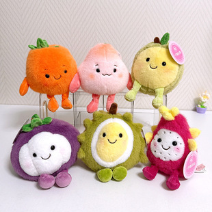 ǧ��ˮ����޹����ë�q���ɽ��܇�d��ż��ɏ�������ӹ��ܹϻ�����