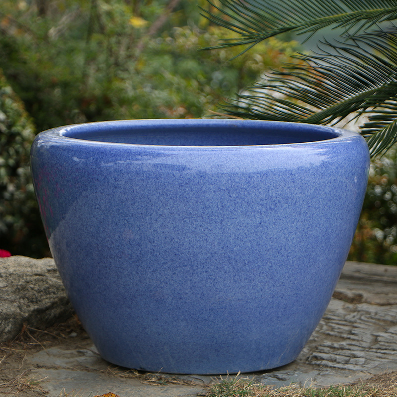 մɴ׹ŷڹɻ˯׹˾ͥԺڼˮ