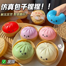 ���R���u����������ä�����\���󘷿�ͨ�������؏��lй�p������