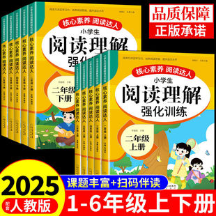 ��x���⏊��Ӗ��һ�����������꼉�����Z����x���⌣�Ӗ����