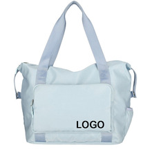 ���ƿ羳���а�������������������ˮ��ĥ���ۯBŮʿ�μ��