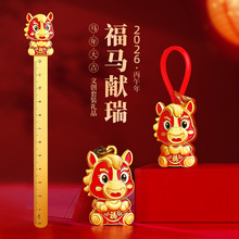 �R��ߙn���±����ʌm���ٕ����Ą�����Y�йŵ��Ї��L���L�Y��