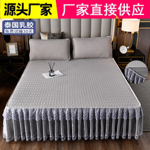 �ߙn̩�����z��ϯ��ȹ�������ļ��ɲ�ж�ۯB�əCϴ���p�˱��zϯ��