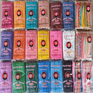 ���S���l�L�lС̫��260ħ�g����200�l�Ӻ񬔿����������;�������