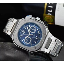 2021�羳��ʿ6��ȫ���˶�ʯӢ�����һ�Դ