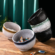 ��ʽ�մ��k���Ҳ��̨���Ƥ�ռ{����KTV���Ҹׄ���С��������Ͱ