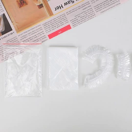 染发剂;洗发水;护发素