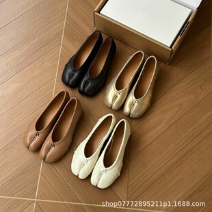 �|ݸ픰棡26�¿�͹�Tabi�i���ֺ����ЬŮ��ʽ�\�ڴָ�������Ь