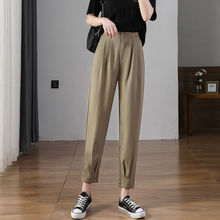 С�����}��ѝŮ2025���b�¿��С�_���bѝ�����@�ݾŷֹ���ѝ��