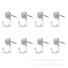 ���Q�羳 ͸��ɫ���ϒ��h�Dᔰ�����԰���Ƭ������ᔴ��^�