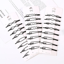 ���b��ɫ�׺ξ��Aˮ�����ǲ��˄����A�[�κ��X�ןo����l�Aһ�֊A