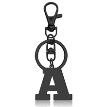 ���R�d���N��ɫ���P䓒��26��ĸ耳׿�����ĸ�W�����s�������