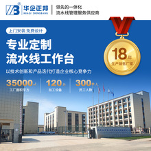 ���ɶ��ơ��S��ֱ�NƤ����ˮ���Ԅӻ����a����ˮ���O���p߅Ƥ����