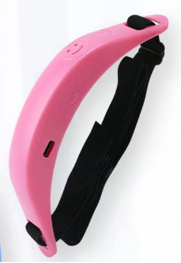 O1CN01b1667T1JkH0NIu8lq_!!2624