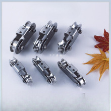 304���P������p݆V��ͥԺ�T��݆U�����T݆��H�Ͳ�䓹���䓶���݆