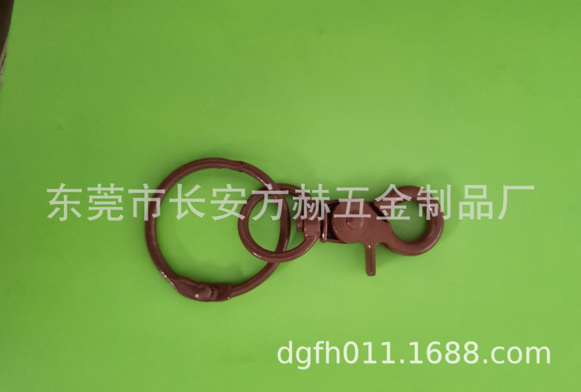 QQ图片20210422143415