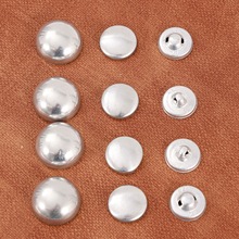 �����ۿ��ߴ�������ɳ�lܛ���۰����~�۽����XƤ���w�~���������