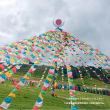 ��������o�ֽ���חl����ɫ�����ʽ�b���Ʒ�����L���_���N