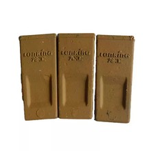 �B�������b�d�C�P܇�X�׳���ĥ �P�X/���X/���X/�X��/����/߅�X