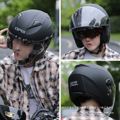 Motosiklet kaskı (dəbilqə): Warm Cycling Helmet Wholesale