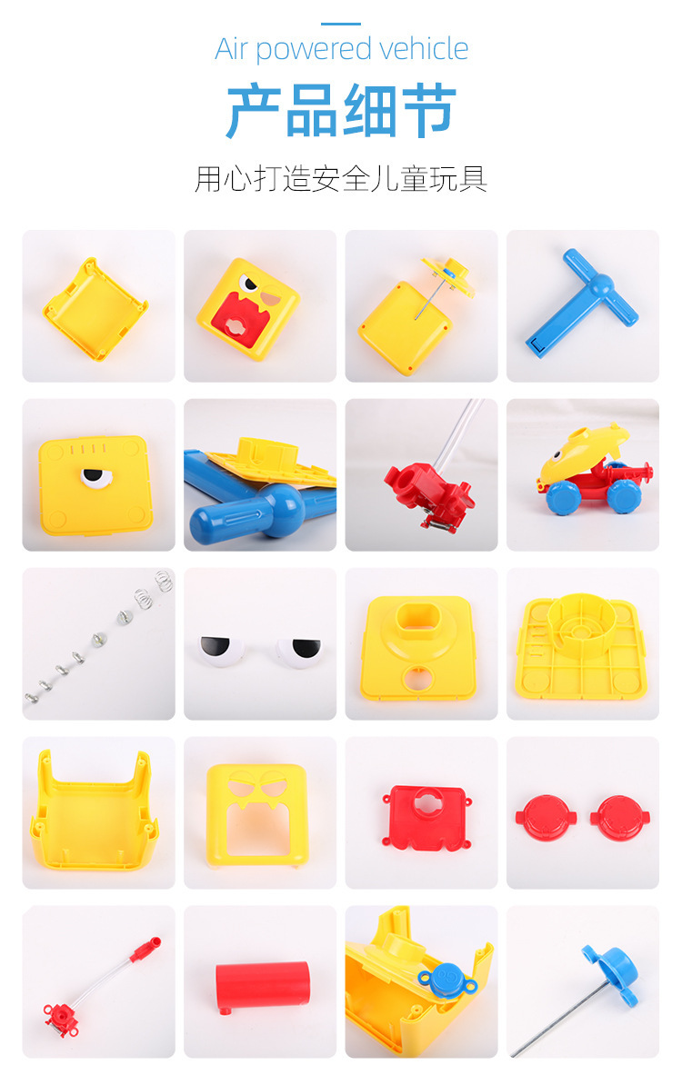 13.jpg?x-oss-process=image/format,png