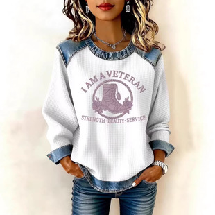 2026�¿��}�Q�Rӡ��ƴɫţ���I�l��Ů�����L�����^���e���׿羳��