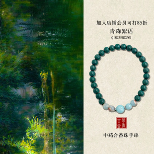 Դ�^���l������鹤�Sԭ���OӋdiyֱ�����uͬ����ș�������ִ�