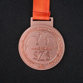 徽章;奖牌;钥匙扣