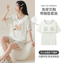 �����羳��˿����˯��Ů�ļ����ص�һ��������챡��Ҿӷ�˯��