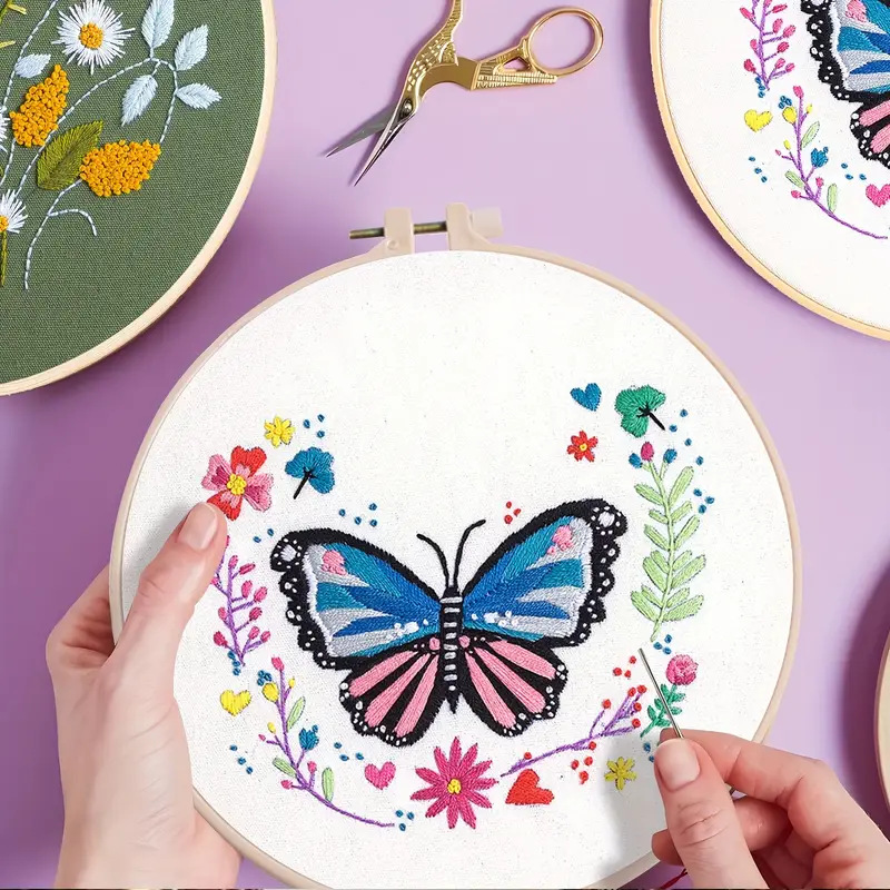 80440d0377ff4bdb2cf0b091fbd20d