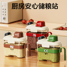 �¿������s�Z�����޲���ռ{С��Ͱ�����ܷ���Ȥ؈�Z������ʳ���~