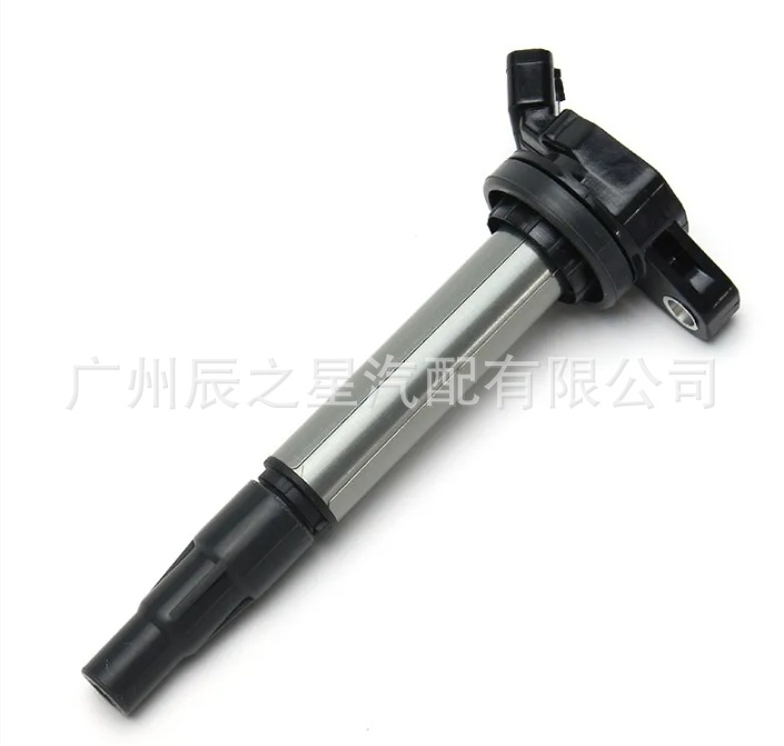 90919-02258 9091902258 Applicable to Fengtian Automobile Ignition Coil High Voltage Package