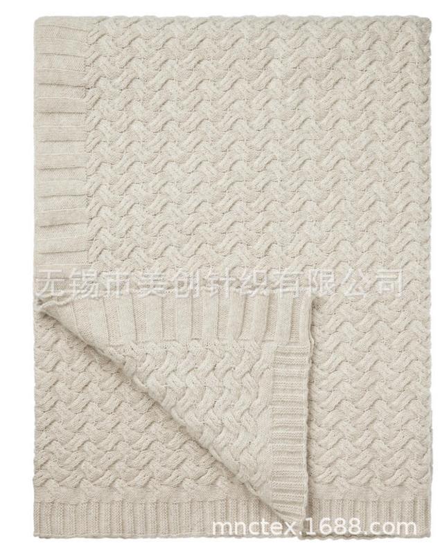 截图_20180726174916