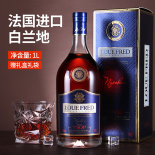 �����M����ƴ��·�׸��׵����Ɓ�VSOP1000ml�Y���b�߶Ȕ����m��