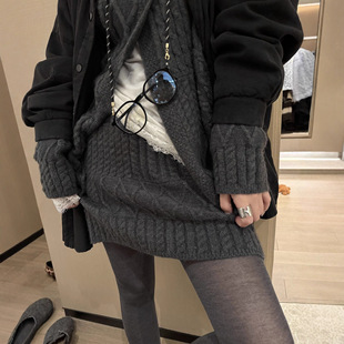 �����ⷨ�g��ᘿ���ȹ�͹������Շ��К��|�@�ݰ���ë������ȹ�F؛