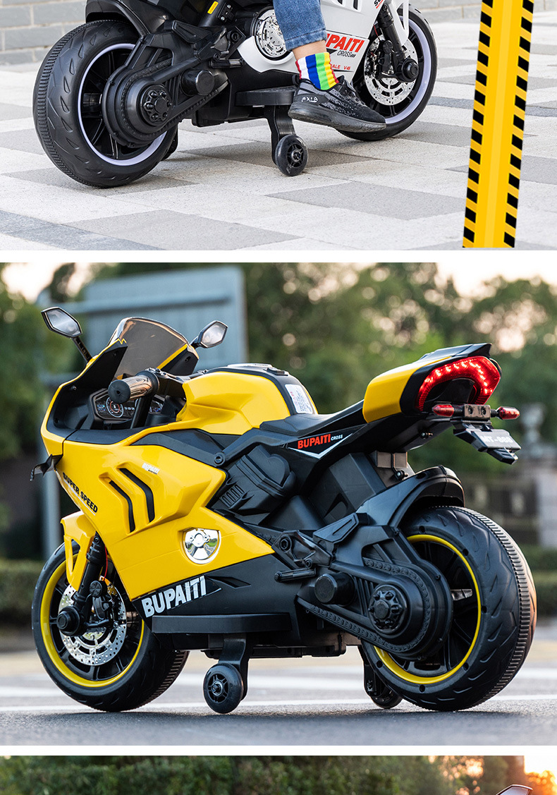 未标题-1详情页_13