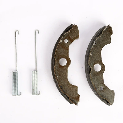 Tormoz supportları Atv Brake Shoe Brake